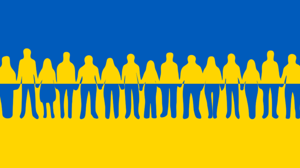 Themenbild Ukraine