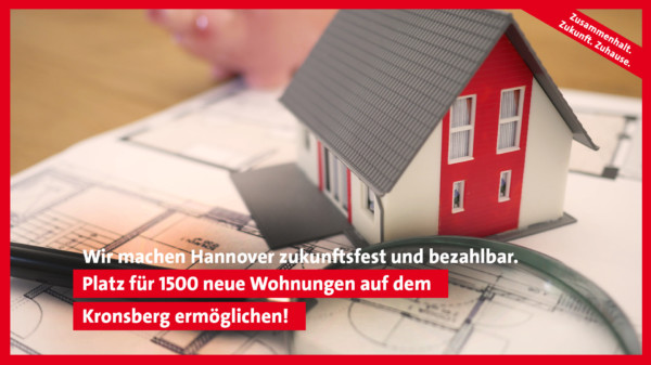 Kronsberg