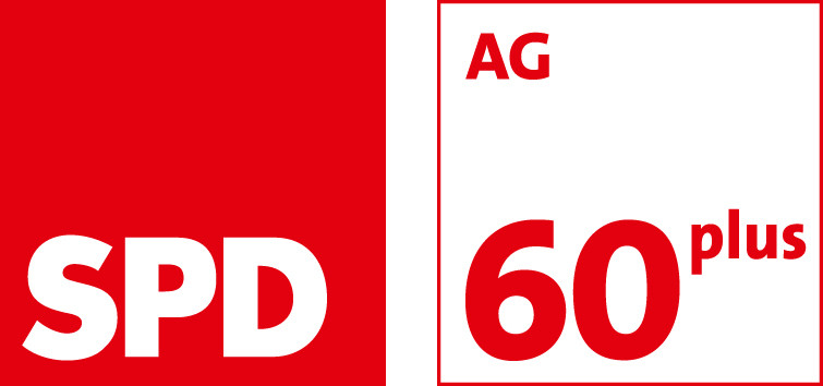 AG60plus