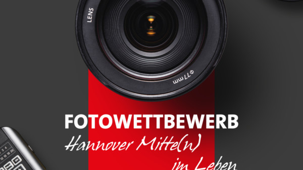 Fotowettbewerb OV Mitte