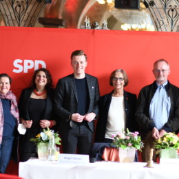 Acanto 26. März 2022